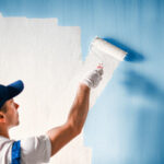 House Painters